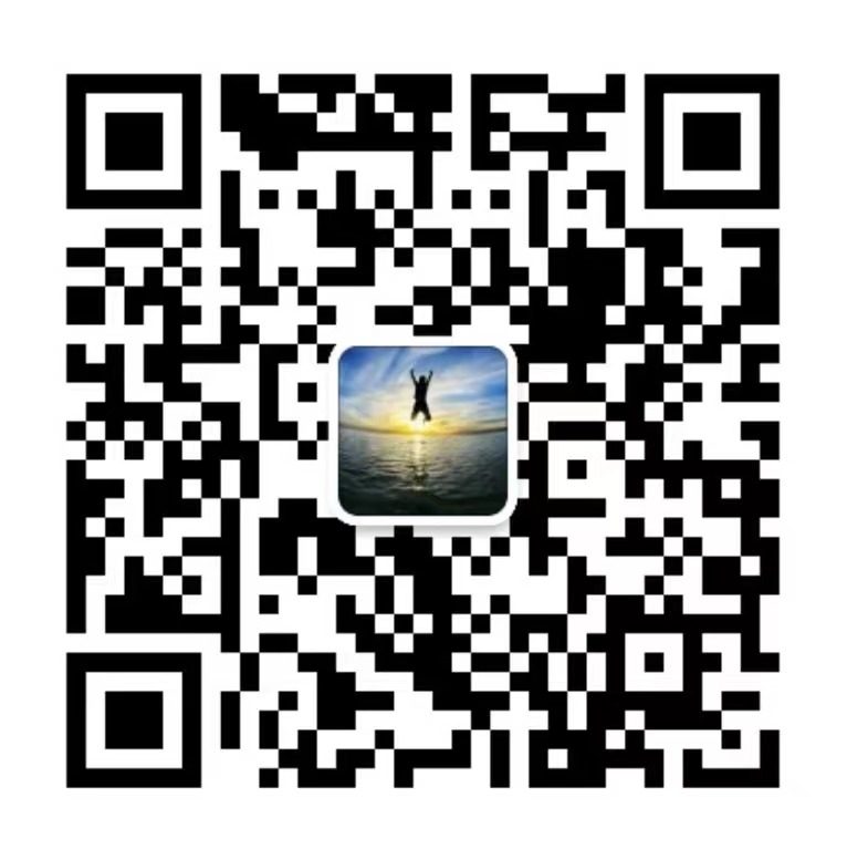 当阳720全景技术的定义及其与360全景的区别，以及在手绘地图中的应用