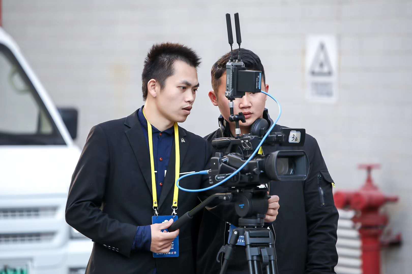 当阳360全景拍摄技巧：探索高效的全景拍摄之路